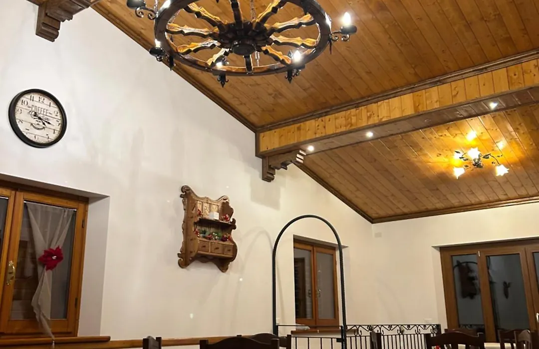 Il Castello-1