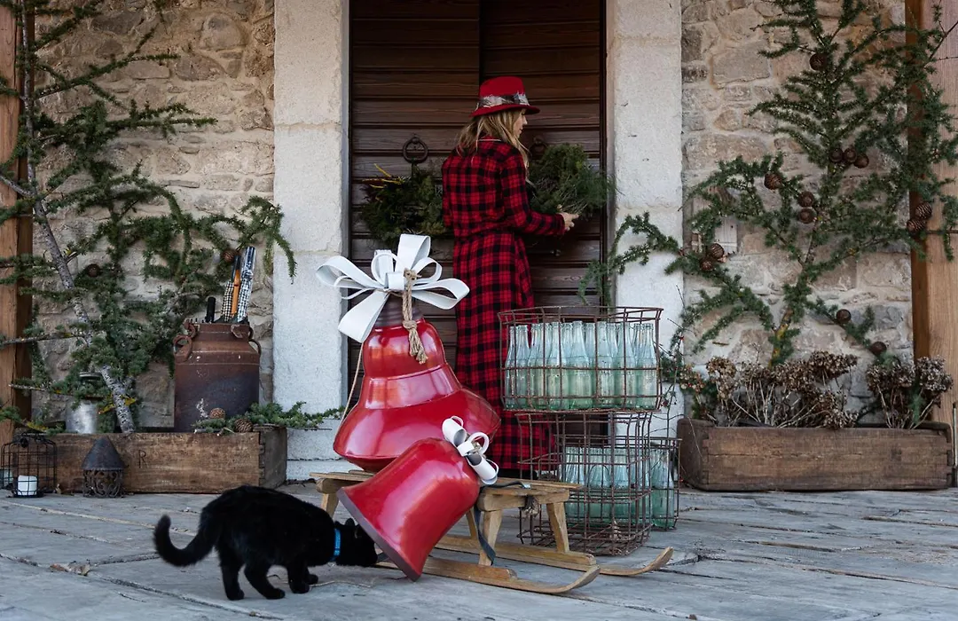 Masseria Colle Rotondo-1