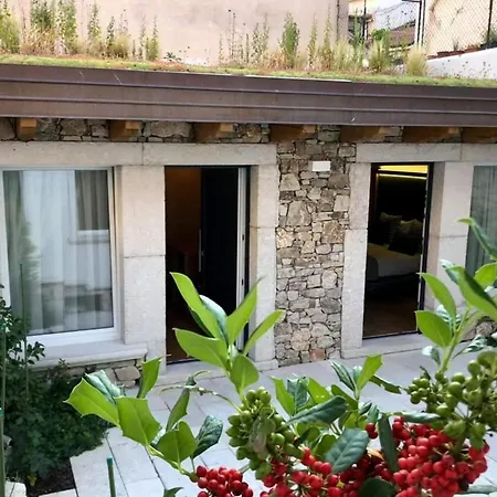 Garni il Concale-2