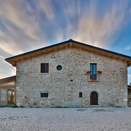 Masseria Colle Rotondo-2