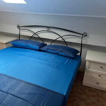 Residenza Miramonti Suite-2