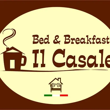 B&B Il Casale-2